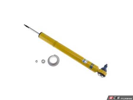 ES#4028571 - 24-209755 - B6 Performance Rear Shock - Priced Each - Fits left or right side - Bilstein - Mercedes Benz
