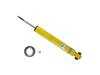 ES#4028572 - 24-209779 - B6 Performance Rear Shock - Priced Each - Fits left or right side - Bilstein - Mercedes Benz