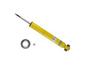 ES#4028572 - 24-209779 - B6 Performance Rear Shock - Priced Each - Fits left or right side - Bilstein - Mercedes Benz