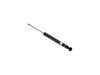 ES#4028573 - 24-214070 - Rear B4 OE Replacement Shock Absorber - Priced Each - Fits left or right side - Bilstein - Mercedes Benz