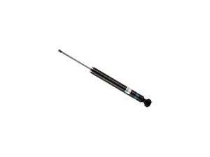 ES#4028573 - 24-214070 - Rear B4 OE Replacement Shock Absorber - Priced Each - Fits left or right side - Bilstein - Mercedes Benz