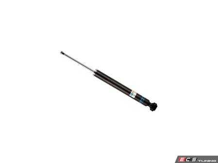 ES#4028573 - 24-214070 - Rear B4 OE Replacement Shock Absorber - Priced Each - Fits left or right side - Bilstein - Mercedes Benz