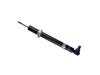 ES#4028574 - 24-217552 - Front B4 OE Replacement Shock Absorber - Priced Each - Fits left or right side - Bilstein - Mercedes Benz