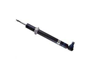 ES#4028574 - 24-217552 - Front B4 OE Replacement Shock Absorber - Priced Each - Fits left or right side - Bilstein - Mercedes Benz