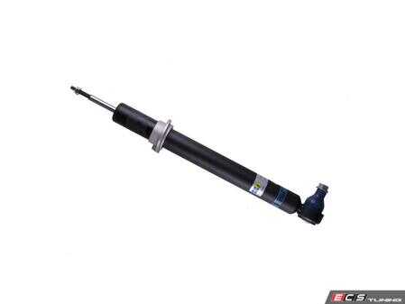 ES#4028574 - 24-217552 - Front B4 OE Replacement Shock Absorber - Priced Each - Fits left or right side - Bilstein - Mercedes Benz