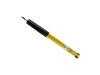 ES#4028575 - 24-218269 - B6 Performance Rear Shock - Priced Each - Bilstein - Mercedes Benz