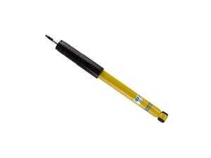 ES#4028575 - 24-218269 - B6 Performance Rear Shock - Priced Each - Bilstein - Mercedes Benz