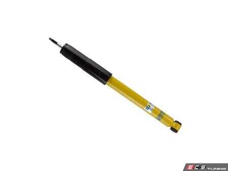 ES#4028575 - 24-218269 - B6 Performance Rear Shock - Priced Each - Bilstein - Mercedes Benz
