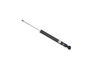 ES#4028600 - 24-244176 - Rear B4 OE Replacement Shock Absorber - Priced Each - Rear Axle, Fits left or right sides - Bilstein - Mercedes Benz