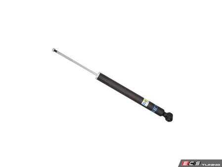 ES#4028600 - 24-244176 - Rear B4 OE Replacement Shock Absorber - Priced Each - Rear Axle, Fits left or right sides - Bilstein - Mercedes Benz