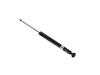 ES#4028601 - 24-244206 - Rear B4 OE Replacement Shock Absorber - Priced Each - Fits left or right side - Bilstein - Mercedes Benz