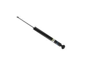 ES#4028601 - 24-244206 - Rear B4 OE Replacement Shock Absorber - Priced Each - Fits left or right side - Bilstein - Mercedes Benz