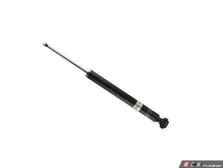 ES#4028601 - 24-244206 - Rear B4 OE Replacement Shock Absorber - Priced Each - Fits left or right side - Bilstein - Mercedes Benz