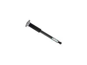 ES#4028625 - 24-251327 - Rear B4 OE Shock Absorber - Priced Each - Rear Axle, Fits left or right side - Bilstein - Mercedes Benz