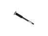 ES#4028627 - 24-251426 - Rear B4 OE Replacement Shock Absorber - Priced Each - Fits left or right side - Bilstein - Mercedes Benz