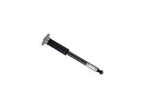 ES#4028627 - 24-251426 - Rear B4 OE Replacement Shock Absorber - Priced Each - Fits left or right side - Bilstein - Mercedes Benz