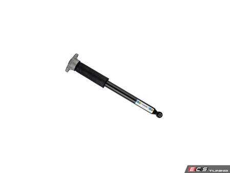 ES#4028627 - 24-251426 - Rear B4 OE Replacement Shock Absorber - Priced Each - Fits left or right side - Bilstein - Mercedes Benz