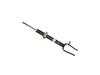 ES#4028657 - 24-260756 - Front B4 OE Replacement Shock Absorber - Left  - Front Axle, Left Side - Bilstein - Mercedes Benz