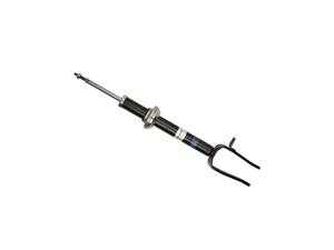 ES#4028657 - 24-260756 - Front B4 OE Replacement Shock Absorber - Left  - Front Axle, Left Side - Bilstein - Mercedes Benz