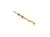 ES#4028664 - 24-263054 - B6 Performance Front Strut - Priced Each - Fits left and right side - Bilstein - Mercedes Benz