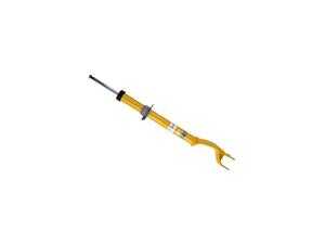 ES#4028664 - 24-263054 - B6 Performance Front Strut - Priced Each - Fits left and right side - Bilstein - Mercedes Benz