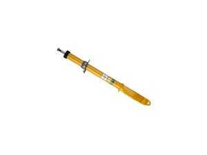 ES#4028666 - 24-263078 - B6 Performance Front Strut - Priced Each - Fits left and right side - Bilstein - Mercedes Benz