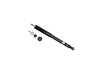 ES#4028669 - 24-263221 - Rear B4 OE Replacement Shock Absorber - Priced Each - Fits left and right side - Bilstein - Mercedes Benz