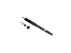 ES#4028669 - 24-263221 - Rear B4 OE Replacement Shock Absorber - Priced Each - Fits left and right side - Bilstein - Mercedes Benz