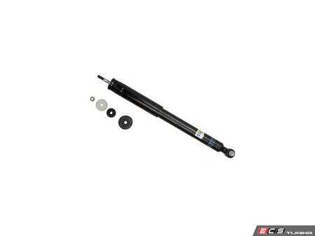 ES#4028669 - 24-263221 - Rear B4 OE Replacement Shock Absorber - Priced Each - Fits left and right side - Bilstein - Mercedes Benz