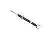 ES#4028677 - 24-264471 - Front B4 OE Replacement Shock Absorber - Priced Each - Fits left or right side - Bilstein - Mercedes Benz