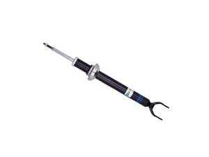 ES#4028677 - 24-264471 - Front B4 OE Replacement Shock Absorber - Priced Each - Fits left or right side - Bilstein - Mercedes Benz