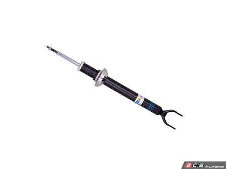 ES#4028677 - 24-264471 - Front B4 OE Replacement Shock Absorber - Priced Each - Fits left or right side - Bilstein - Mercedes Benz
