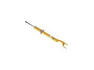 ES#4028681 - 24-265614 - B6 Performance Front Strut - Priced Each - Fits left and right side - Bilstein - Mercedes Benz