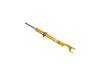 ES#4028683 - 24-265713 - B8 Performance Plus Shock Absorber - Front Left - Bilstein - Mercedes Benz