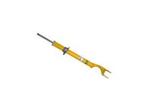 ES#4028683 - 24-265713 - B8 Performance Plus Shock Absorber - Front Left - Bilstein - Mercedes Benz