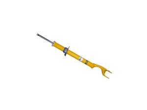 ES#4028684 - 24-265720 - Mercedes-Benz E300 2019-2017 - Front Right B8 Performance Plus Shock Absorber - Bilstein - Mercedes Benz