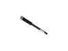 ES#4028722 - 24-278027 - Rear B4 OE Replacement Shock Absorber - Priced Each - Fits left or right side - Bilstein - Mercedes Benz