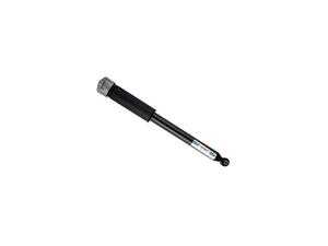 ES#4028722 - 24-278027 - Rear B4 OE Replacement Shock Absorber - Priced Each - Fits left or right side - Bilstein - Mercedes Benz
