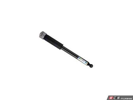 ES#4028722 - 24-278027 - Rear B4 OE Replacement Shock Absorber - Priced Each - Fits left or right side - Bilstein - Mercedes Benz
