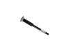 ES#4028725 - 24-278065 - Rear B4 OE Replacement Shock Absorber - Priced Each - Fits left or right side - Bilstein - Mercedes Benz