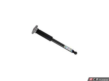 ES#4028725 - 24-278065 - Rear B4 OE Replacement Shock Absorber - Priced Each - Fits left or right side - Bilstein - Mercedes Benz