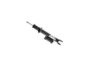 ES#4028726 - 24-278171 - Front B4 OE Replacement Shock Absorber - Left  - Front Axle, Left Side - Bilstein - Mercedes Benz