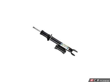 ES#4028726 - 24-278171 - Front B4 OE Replacement Shock Absorber - Left  - Front Axle, Left Side - Bilstein - Mercedes Benz