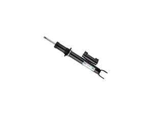 ES#4028727 - 24-278188 - Front B4 OE Replacement Shock Absorber - Right - Front Axle, Right Side - Bilstein - Mercedes Benz