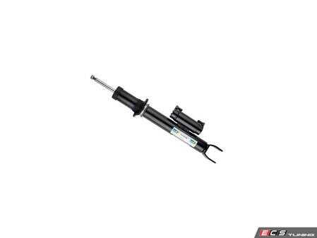 ES#4028727 - 24-278188 - Front B4 OE Replacement Shock Absorber - Right - Front Axle, Right Side - Bilstein - Mercedes Benz