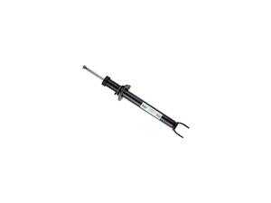 ES#4028735 - 24-281638 - B4 OE Replacement Front Strut - Priced Each - Fits the left and right side - Bilstein - Mercedes Benz