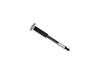 ES#4028736 - 24-281645 - Rear B4 OE Replacement Shock Absorber - Priced Each - Fits left or right side - Bilstein - Mercedes Benz