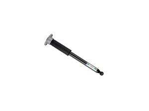 ES#4028736 - 24-281645 - Rear B4 OE Replacement Shock Absorber - Priced Each - Fits left or right side - Bilstein - Mercedes Benz