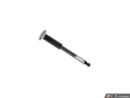 ES#4028736 - 24-281645 - Rear B4 OE Replacement Shock Absorber - Priced Each - Fits left or right side - Bilstein - Mercedes Benz