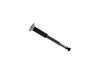 ES#4028737 - 24-281669 - Rear B4 OE Replacement Shock Absorber - Priced Each - Fits left or right side - Bilstein - Mercedes Benz